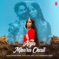 Aaja Mhara Chail