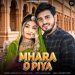 Mhara O Piya